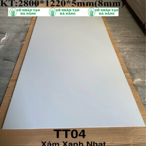 tam-op-than-tre-xam-xanh-nhat-01