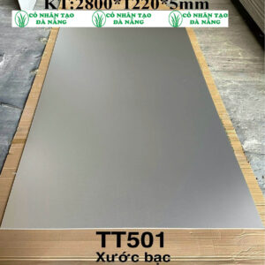 tam-op-than-tre-xuoc-bac-01