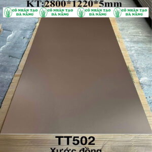 tam-op-than-tre-xuoc-dong-01