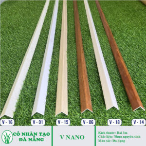 tam-op-tuong-v-lam-nano-trang-tri