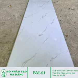 tam-op-tuong-nano-bm-01