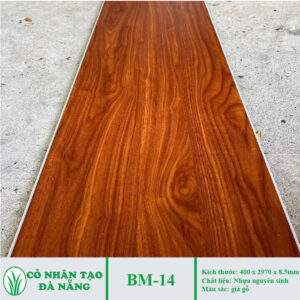 tam-op-tuong-nano-bm-14