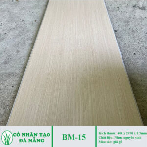 tam-op-tuong-nano-bm-15