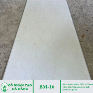 tam-op-tuong-nano-bm-16