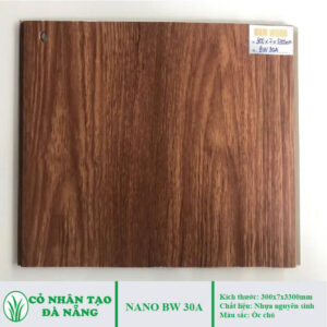 tam-op-tuong-nano-bw-30a