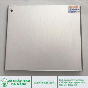 tam-op-tuong-nano-bw-30b