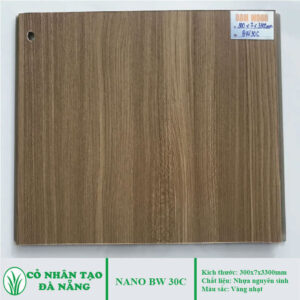 tam-op-tuong-nano-bw-30c