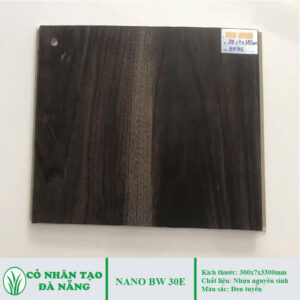 tam-op-tuong-nano-bw-30e