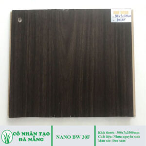 tam-op-tuong-nano-bw-30f