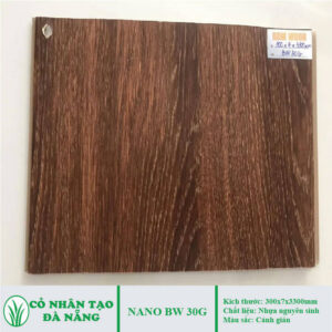 tam-op-tuong-nano-bw-30g