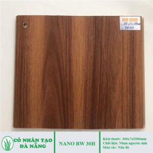tam-op-tuong-nano-bw-30h