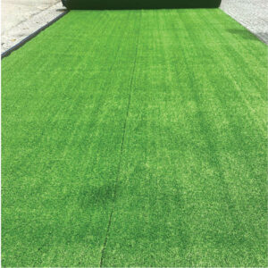 tham-co-nhan-tao-1cm