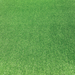 tham-co-nhan-tao-2m-day-07