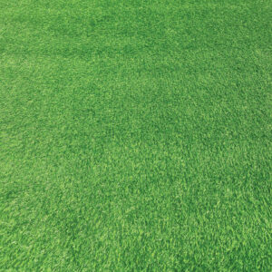 tham-co-nhan-tao-3cm-07