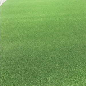 tham-co-nhan-tao-golf-1,5cm (6)