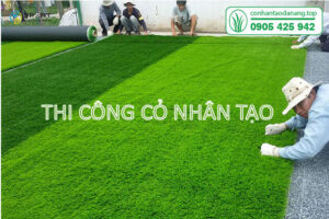 THI-CONG-THAM-CO-NHAN-TAO-09