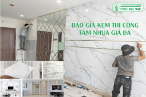 bao-gia-va-thi-cong-tam-nhua-gia-da-07