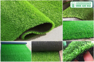 co-nhan-tao-da-nang-gia-re-01