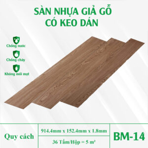 san-nhua-gia-go-dan-keo-bm14