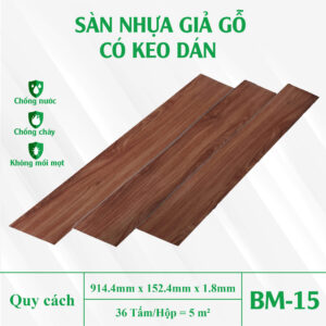 san-nhua-gia-go-dan-keo-bm15