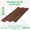 san-nhua-gia-go-dan-keo-bm16