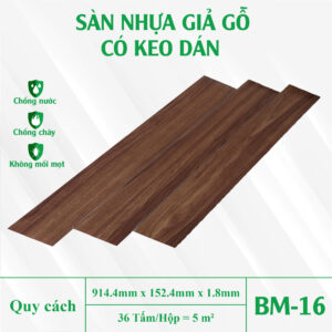 san-nhua-gia-go-dan-keo-bm16