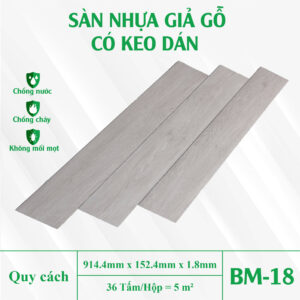 san-nhua-gia-go-dan-keo-bm18