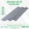 san-nhua-gia-go-dan-keo-bm20
