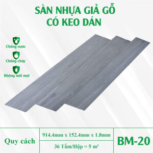 san-nhua-gia-go-dan-keo-bm20