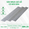 san-nhua-gia-go-dan-keo-bm29