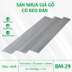 san-nhua-gia-go-dan-keo-bm29
