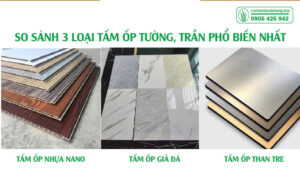 so-sanh-3-loai-tam-op-02