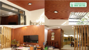 tam-nhua-lam-go-op-tran-tuong-12