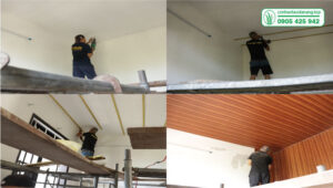 tam-nhua-lam-go-op-tran-tuong-13