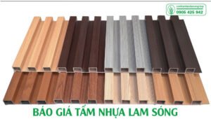 tam nhua lam song-07