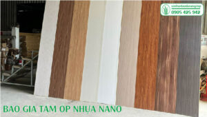 tam-op-nhua-nano-bia-06