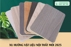 tam-op-than-tre-da-nang