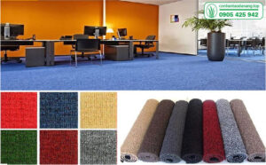 tham-trai-san-da-nang-19