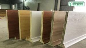 ung-dung-tam-vach-ngan-04