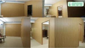 ung-dung-tam-vach-ngan-05